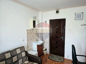 DE VANZARE- Camera Camin/ 9,60 mp/ 19.800 euro! - imagine 9