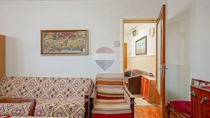 COMISION 0% || 3 CAMERE DECOMANDAT || GRIVITEI || ETAJUL 1 - imagine 5