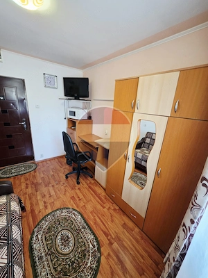 DE VANZARE- Camera Camin/ 9,60 mp/ 19.800 euro! - imagine 8