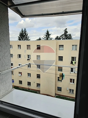 DE VANZARE- Camera Camin/ 9,60 mp/ 19.800 euro! - imagine 12
