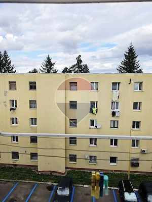 DE VANZARE- Camera Camin/ 9,60 mp/ 19.800 euro! - imagine 13