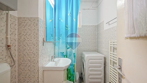 COMISION 0% || 3 CAMERE DECOMANDAT || GRIVITEI || ETAJUL 1 - imagine 10