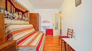COMISION 0% || 3 CAMERE DECOMANDAT || GRIVITEI || ETAJUL 1 - imagine 15