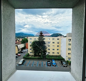 DE VANZARE- Camera Camin/ 9,60 mp/ 19.800 euro! - imagine 16