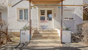 COMISION 0% || 3 CAMERE DECOMANDAT || GRIVITEI || ETAJUL 1 - imagine 20