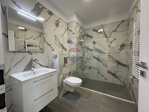 Apartament 2 camere | Dacia | Lux și Confort/ bloc nou/parcare - imagine 3