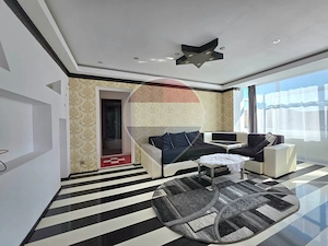 Apartament cu 3 camere gata de mutat- Medias
