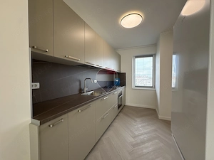 Apartament 2 camere | Dacia | Lux și Confort/ bloc nou/parcare - imagine 2