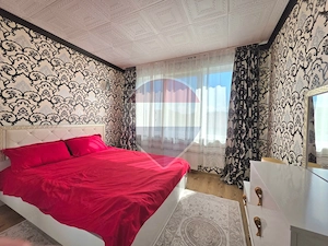 Apartament cu 3 camere gata de mutat- Medias - imagine 12