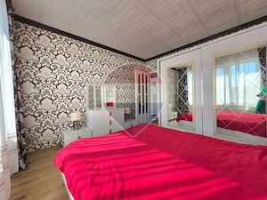 Apartament cu 3 camere gata de mutat- Medias - imagine 11
