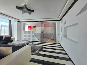 Apartament cu 3 camere gata de mutat- Medias - imagine 3