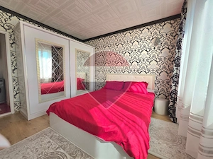 Apartament cu 3 camere gata de mutat- Medias - imagine 10