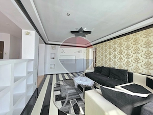 Apartament cu 3 camere gata de mutat- Medias - imagine 5