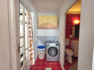 Apartament cu 3 camere gata de mutat- Medias - imagine 14