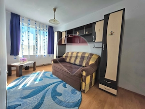 Apartament cu 3 camere gata de mutat- Medias - imagine 15