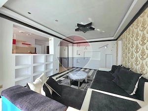 Apartament cu 3 camere gata de mutat- Medias - imagine 4