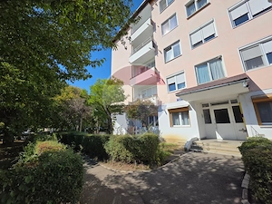 Apartament cu 3 camere gata de mutat- Medias - imagine 16