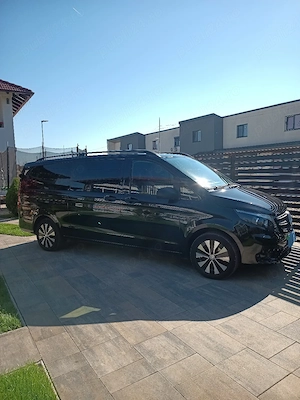 Transport persoane 8+1 locuri ,microbuz de închiriat,Transfer aeroport,Rent a car , toate cu șofer
