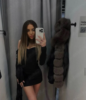 Erika   la mine sau la tine   ? 