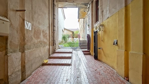 Apartament recent renovat, aproape de Centrul Istoric - imagine 3