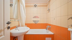 Apartament recent renovat, aproape de Centrul Istoric - imagine 8