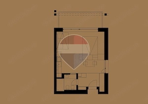 Poiana Brasov | Apartamente de vacanță lângă pădure - imagine 8
