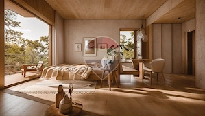 Poiana Brasov | Apartamente de vacanță lângă pădure