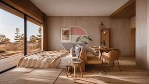 Poiana Brasov | Apartamente de vacanță lângă pădure - imagine 4