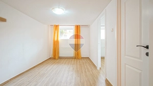 Apartament recent renovat, aproape de Centrul Istoric - imagine 5