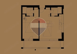Poiana Brasov | Apartamente de vacanță lângă pădure - imagine 9
