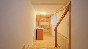 Apartament recent renovat, aproape de Centrul Istoric - imagine 9
