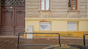 Apartament recent renovat, aproape de Centrul Istoric - imagine 2