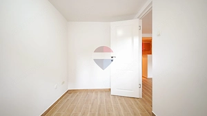 Apartament recent renovat, aproape de Centrul Istoric - imagine 7