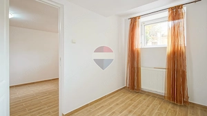 Apartament recent renovat, aproape de Centrul Istoric - imagine 6
