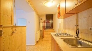 Apartament recent renovat, aproape de Centrul Istoric - imagine 4