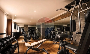 Poiana Brasov | Apartamente de vacanță lângă pădure - imagine 11