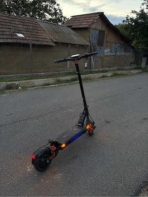 vand kukirin g2 master 2025  - imagine 3