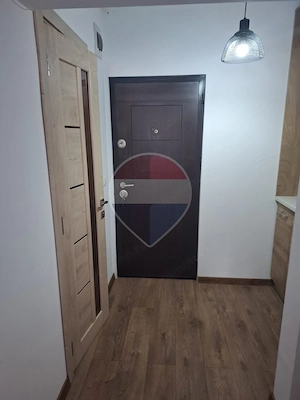 Apartament cu 1 camere de vânzare - imagine 5
