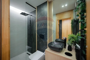 Birouri de închiriat Oradea Rogerius, Dotari Premium, Parter Bloc - imagine 5