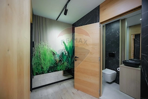 Birouri de închiriat Oradea Rogerius, Dotari Premium, Parter Bloc - imagine 4