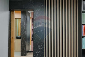 Birouri de închiriat Oradea Rogerius, Dotari Premium, Parter Bloc - imagine 11