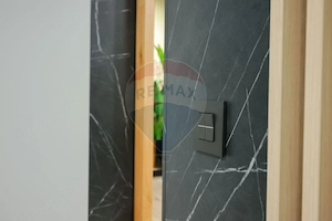 Birouri de închiriat Oradea Rogerius, Dotari Premium, Parter Bloc - imagine 15