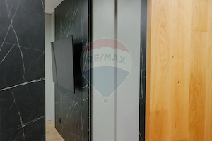 Birouri de închiriat Oradea Rogerius, Dotari Premium, Parter Bloc - imagine 19