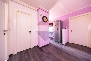 Apartament decomandat, mobilat si utilat modern,  Astra! - imagine 2