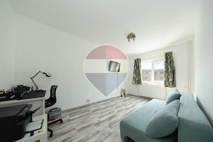 Apartament decomandat, mobilat si utilat modern,  Astra! - imagine 11