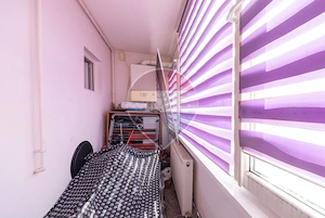 Apartament decomandat, mobilat si utilat modern,  Astra! - imagine 15