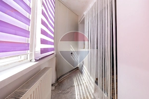 Apartament decomandat, mobilat si utilat modern,  Astra! - imagine 14