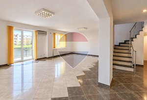 Casă de închiriat | Vitan | Mall Bucuresti