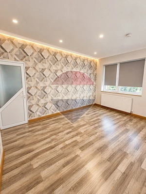 Spațiu de birouri în Vitan | 200 mp utili | Curte proprie - imagine 5