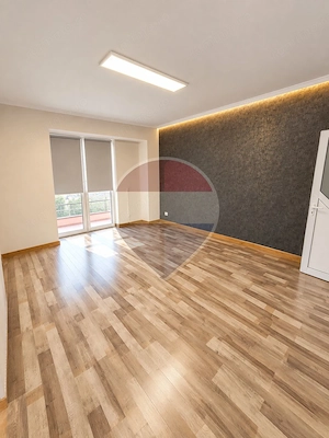 Spațiu de birouri în Vitan | 200 mp utili | Curte proprie - imagine 4